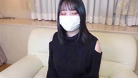 Asian Angel - Teaser Video