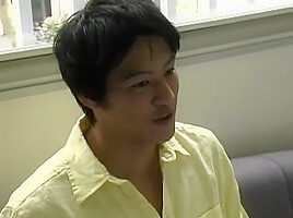 Asian Beauties In Hot Action Boys Porn