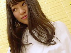 Asian Chinese Minx Catchy Adult Scene