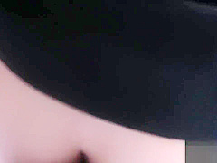 Asian Cum Slut Fucks Guy By Subway Station