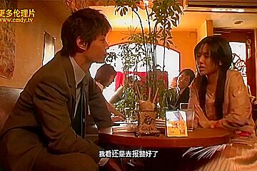 Asian Erotic Movie With Beautiful Models