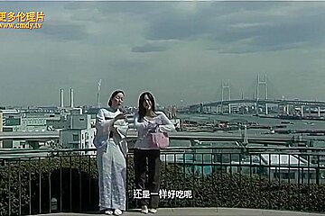 Asian Erotic Movie With Beautiful Models