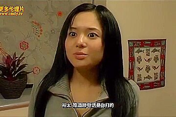 Asian Erotic Movie With Beautiful Models