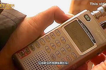 Asian Erotic Movie With Beautiful Models