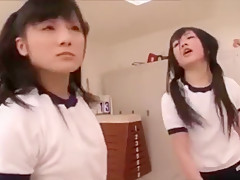 Asian Face Slapping Compilation #2