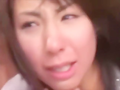 Asian Face Slapping Compilation #2