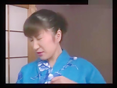 Asian Face Slapping Compilation #2