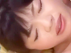 Asian Fucked Good by Black