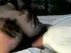 Asian Interracial Fucked
