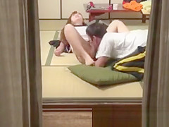 Asian Japanese Young Couple Window Spied VoyeurVideos BestGirlsOnly top &lt -- FREE Watch Here