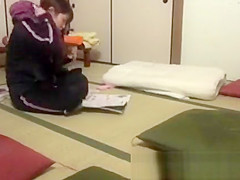 Asian Japanese Young Couple Window Spied VoyeurVideos BestGirlsOnly top &lt -- FREE Watch Here