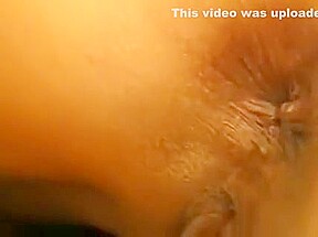 Asian Lesbian Scene3