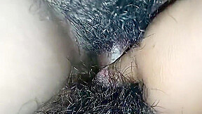 Asian Milf In Amazing Sex Video Big Tits Crazy Only Here