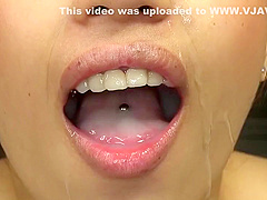 Asian Mistress Femdom Kinky Porn