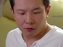 Asian Naughty Vixen Thrilling Porn Video