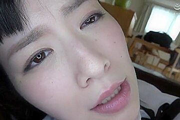 Asian Perverted Minx Hot Sex Scene