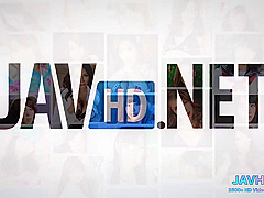 Asian Porn Hd Compilation Vol 39