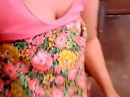 අලලප ගදර ගය එහ කලල මල වල වස අඩ වනන හකල ආව Asian Sexy Couple Fuck