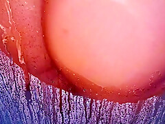 බත රම එක නනව ආසවන බල හටය Asian Sexy Girl In The Bathroom Nice Ass