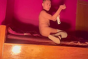 Asian Sexy teen 18+ Need A Guy Who Take My Virginity With Gay Boy