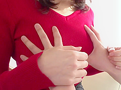 Asian Skinny teen 18+ Girl Crazy Hard Fuck
