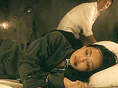 Asian Supermodel Full Erotic Movie