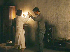 Asian Supermodel Full Erotic Movie