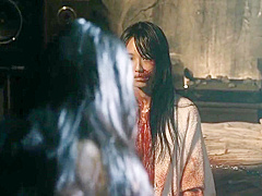 Asian Supermodel Full Erotic Movie