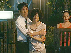 Asian Supermodel Full Erotic Movie