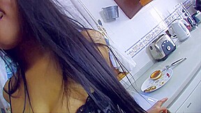 Asian Whore Enjoy In Anal Sex - HotEuroGirls