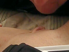 Asian Whore Nautica Gets Fucked And Gets A Facial