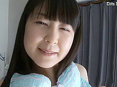 Asian Yammy teen 18+ Yukine Porn Clip