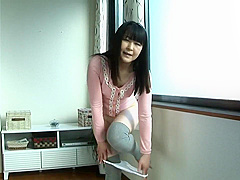 Asian Yammy teen 18+ Yukine Porn Clip