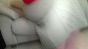 Asian angel 4594 - AsianHappyEnding