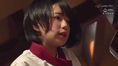 Asian teen 18+ Public Sex Porn Fantasy