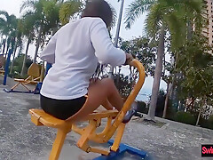 Asian teen 18+ Amateur Girlfriend Is A Cute Looking Dedicat