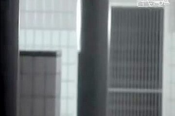Asian women wet and sexy in the showers clip