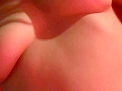 Asiatischer Anal Fick
