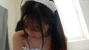 Ask For Sex 3of5