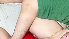 Ass To Pussy Fucking Of Chubby Desi Indian Amateur Hindi Dirty Talks
