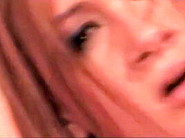 Ass Whore Fucks And Takes A Bunch Of Cum In The Mouth