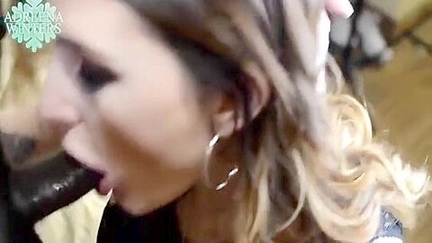 Ass Worship And Fucking Video