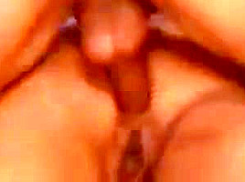 Ass fuck anal orgasm