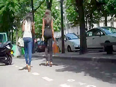 Ass10