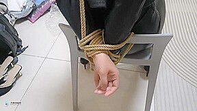 Astonishing Adult Clip Cosplay New Only Here