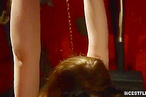 Astonishing Adult Clip Hardcore Watch Like In Your Dreams