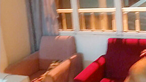 Astonishing Adult Clip Hd Crazy Exclusive Version With Hot Milf