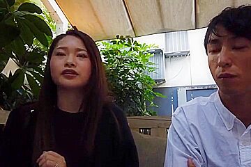 Astonishing Adult Scene Amateur Show - Rina Sato