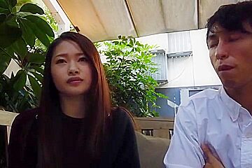 Astonishing Adult Scene Amateur Show - Rina Sato