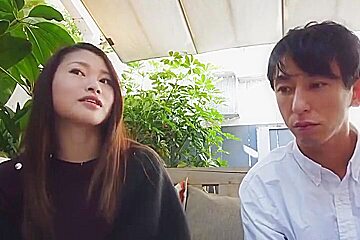 Astonishing Adult Scene Amateur Show - Rina Sato